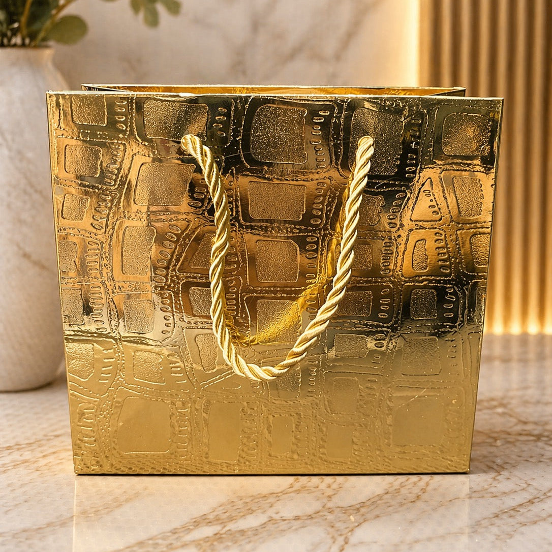 Gift Bag