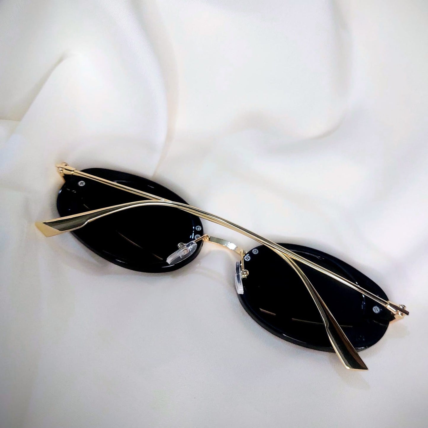 Ready-to-Go Out Combo Set for Women (Golden-Premium)